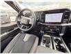 2026 Ford F-150 Raptor (Stk: 2604090) in Ottawa - Image 16 of 34