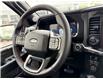 2026 Ford F-150 Raptor (Stk: 2604090) in Ottawa - Image 22 of 34