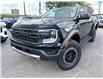 2026 Ford Ranger Raptor (Stk: 2604530) in Ottawa - Image 1 of 31