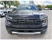 2026 Ford Ranger Raptor (Stk: 2604530) in Ottawa - Image 2 of 31