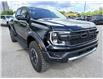 2026 Ford Ranger Raptor (Stk: 2604530) in Ottawa - Image 3 of 31