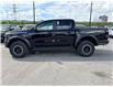 2026 Ford Ranger Raptor (Stk: 2604530) in Ottawa - Image 4 of 31