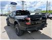 2026 Ford Ranger Raptor (Stk: 2604530) in Ottawa - Image 5 of 31