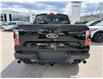 2026 Ford Ranger Raptor (Stk: 2604530) in Ottawa - Image 6 of 31