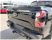2026 Ford Ranger Raptor (Stk: 2604530) in Ottawa - Image 7 of 31
