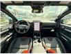 2026 Ford Ranger Raptor (Stk: 2604530) in Ottawa - Image 19 of 31