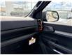 2026 Ford Ranger Raptor (Stk: 2604530) in Ottawa - Image 20 of 31