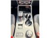 2026 Ford Ranger Raptor (Stk: 2604530) in Ottawa - Image 21 of 31