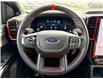 2026 Ford Ranger Raptor (Stk: 2604530) in Ottawa - Image 23 of 31