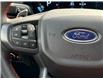 2026 Ford Ranger Raptor (Stk: 2604530) in Ottawa - Image 24 of 31