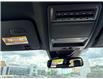 2026 Ford Ranger Raptor (Stk: 2604530) in Ottawa - Image 29 of 31