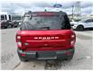 2026 Ford Bronco Sport Outer Banks (Stk: 2604540) in Ottawa - Image 6 of 28