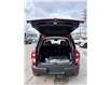 2026 Ford Bronco Sport Outer Banks (Stk: 2604540) in Ottawa - Image 7 of 28