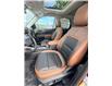 2026 Ford Bronco Sport Outer Banks (Stk: 2604540) in Ottawa - Image 10 of 28