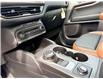 2026 Ford Bronco Sport Outer Banks (Stk: 2604540) in Ottawa - Image 16 of 28