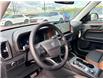 2026 Ford Bronco Sport Outer Banks (Stk: 2604540) in Ottawa - Image 17 of 28