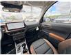 2026 Ford Bronco Sport Outer Banks (Stk: 2604540) in Ottawa - Image 13 of 28