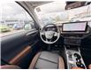 2026 Ford Bronco Sport Outer Banks (Stk: 2604540) in Ottawa - Image 14 of 28