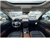 2026 Ford Bronco Sport Outer Banks (Stk: 2604540) in Ottawa - Image 15 of 28