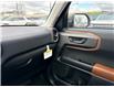 2026 Ford Bronco Sport Outer Banks (Stk: 2604540) in Ottawa - Image 18 of 28