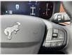 2026 Ford Bronco Sport Outer Banks (Stk: 2604540) in Ottawa - Image 23 of 28