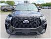 2026 Ford Explorer ST-Line (Stk: 2604520) in Ottawa - Image 2 of 32