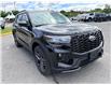 2026 Ford Explorer ST-Line (Stk: 2604520) in Ottawa - Image 3 of 32