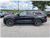 2026 Ford Explorer ST-Line (Stk: 2604520) in Ottawa - Image 4 of 32