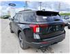 2026 Ford Explorer ST-Line (Stk: 2604520) in Ottawa - Image 5 of 32
