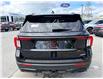 2026 Ford Explorer ST-Line (Stk: 2604520) in Ottawa - Image 6 of 32
