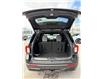 2026 Ford Explorer ST-Line (Stk: 2604520) in Ottawa - Image 7 of 32
