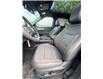 2026 Ford Explorer ST-Line (Stk: 2604520) in Ottawa - Image 10 of 32
