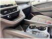 2026 Ford Explorer ST-Line (Stk: 2604520) in Ottawa - Image 15 of 32
