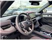 2026 Ford Explorer ST-Line (Stk: 2604520) in Ottawa - Image 16 of 32