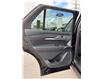 2026 Ford Explorer ST-Line (Stk: 2604520) in Ottawa - Image 9 of 32