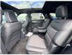 2026 Ford Explorer ST-Line (Stk: 2604520) in Ottawa - Image 12 of 32