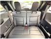 2026 Ford Explorer ST-Line (Stk: 2604520) in Ottawa - Image 13 of 32