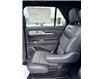 2026 Ford Explorer ST-Line (Stk: 2604520) in Ottawa - Image 14 of 32