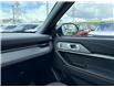 2026 Ford Explorer ST-Line (Stk: 2604520) in Ottawa - Image 18 of 32