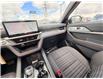 2026 Ford Explorer ST-Line (Stk: 2604520) in Ottawa - Image 19 of 32