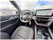 2026 Ford Explorer ST-Line (Stk: 2604520) in Ottawa - Image 20 of 32