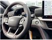2026 Ford Explorer ST-Line (Stk: 2604520) in Ottawa - Image 23 of 32
