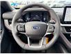 2026 Ford Explorer ST-Line (Stk: 2604520) in Ottawa - Image 24 of 32