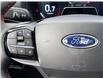 2026 Ford Explorer ST-Line (Stk: 2604520) in Ottawa - Image 25 of 32