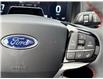 2026 Ford Explorer ST-Line (Stk: 2604520) in Ottawa - Image 26 of 32