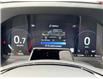 2026 Ford Explorer ST-Line (Stk: 2604520) in Ottawa - Image 27 of 32
