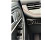 2026 Ford Explorer ST-Line (Stk: 2604520) in Ottawa - Image 28 of 32