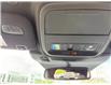2026 Ford Explorer ST-Line (Stk: 2604520) in Ottawa - Image 29 of 32