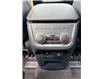 2026 Ford Explorer ST-Line (Stk: 2604520) in Ottawa - Image 30 of 32