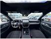 2026 Ford Explorer ST-Line (Stk: 2604520) in Ottawa - Image 21 of 32